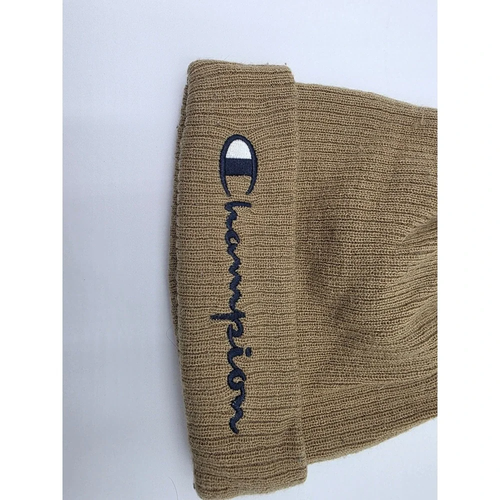 Champion cozy comfort
